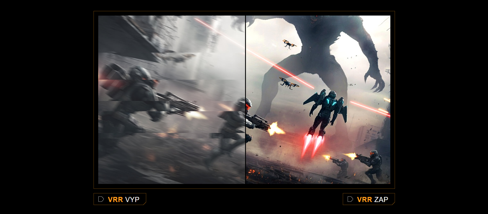 Snímek obrazovky 2026-03-25 112755